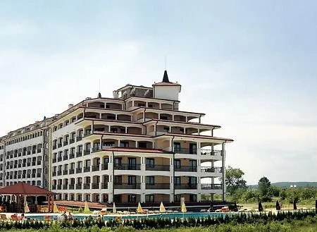 Apartment Studio In Casablanka *